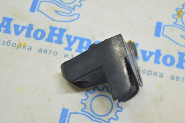 TOYOTA 5256233030 Кронштейн бампера заднего правый в наличии Винница