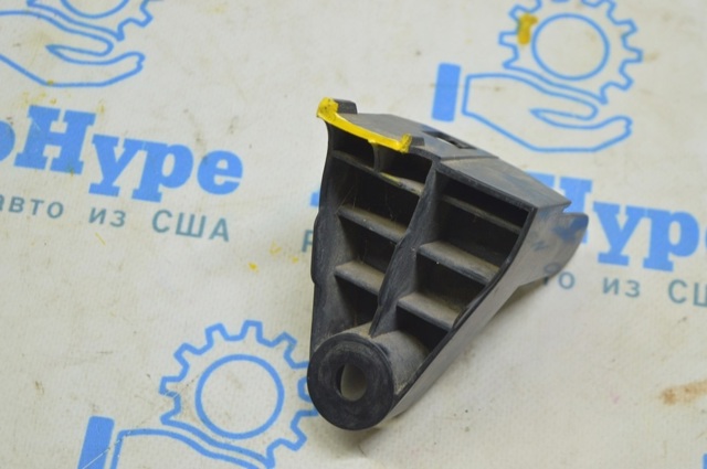 5256233030 TOYOTA Кронштейн бампера заднего правый купить в Полтава