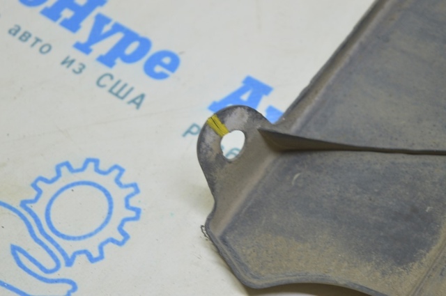 TOYOTA 5259208020 в наличии Ужгород