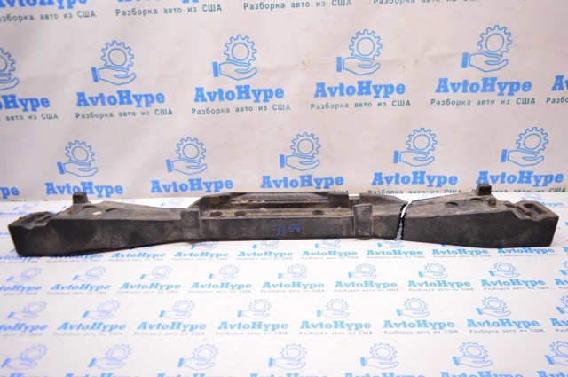Абсорбер бампера заднего 526150C010 TOYOTA