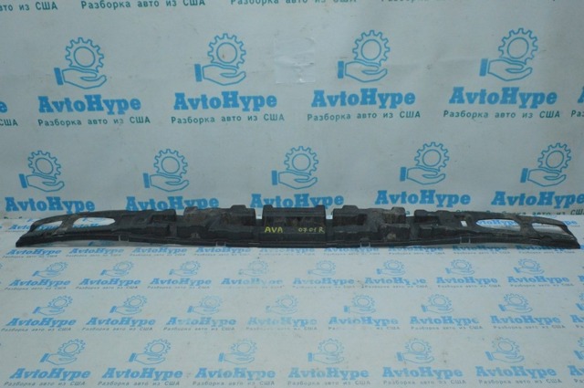 Наполнитель бампера заднего 52615AC040 TOYOTA