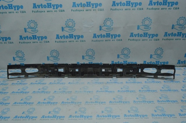 52615AC040 Абсорбер (наполнитель) бампера заднего купить Львов