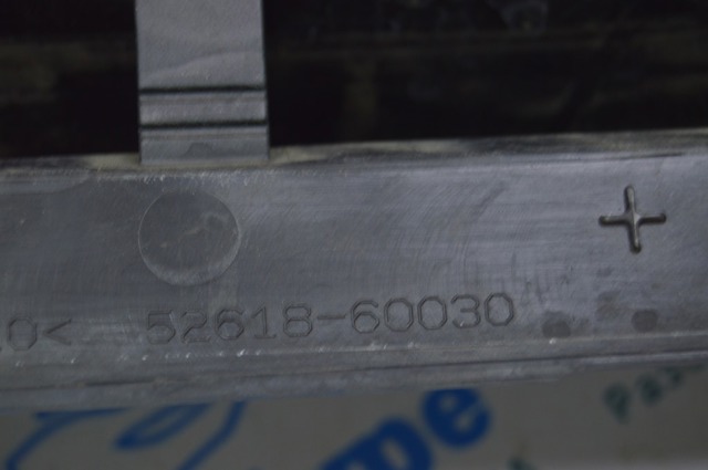 5261860030 TOYOTA купить в Украина