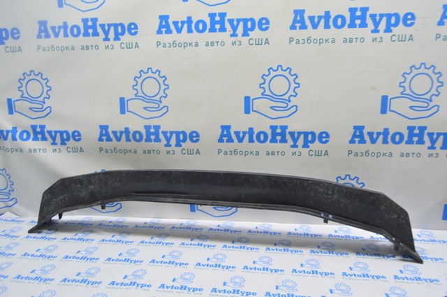 TOYOTA 5261860030 в наличии Ужгород