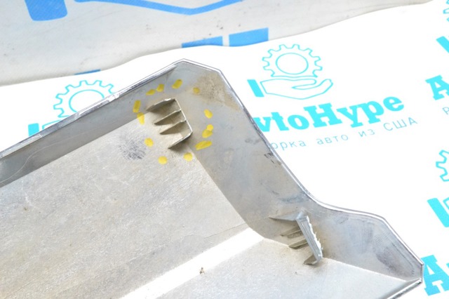 527130C050 купить Винница