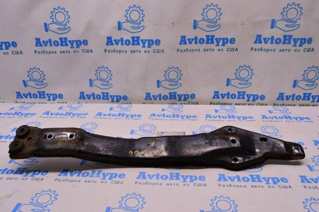 CHRYSLER 5272647AF Балка передней подвески (подрамник) в наличии Николаев
