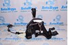 Ручка кпп jeep compass 11-16 5273370ad 5273370AD