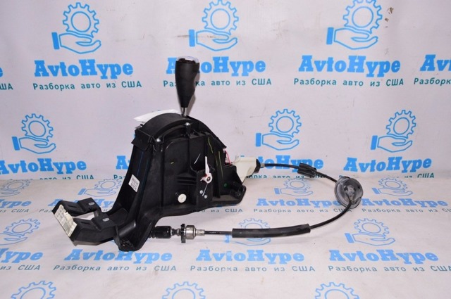 5273370AD CHRYSLER купить в Днепр