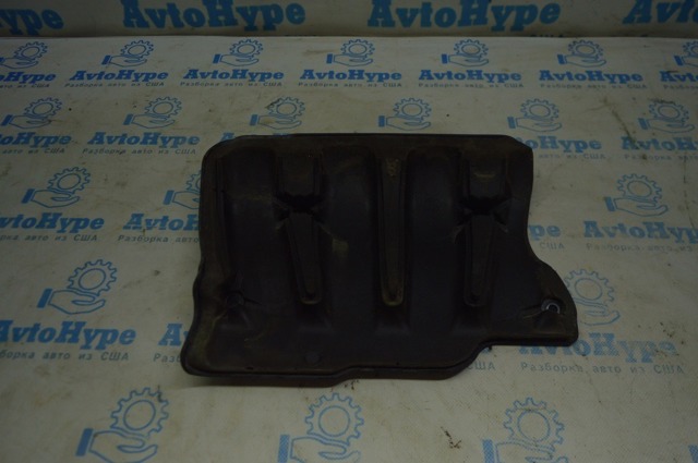 CHRYSLER 5281381AA в наличии Одесса