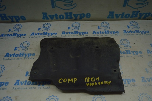 5281381AA CHRYSLER купить в Черновцы