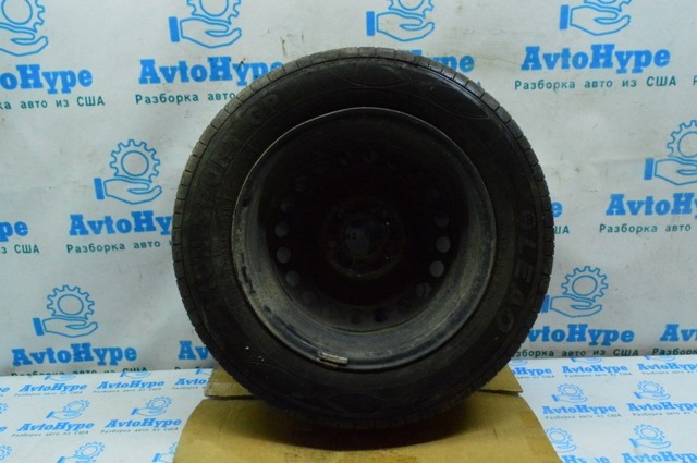 52910F3000 HYUNDAI купить в Хмельницкий