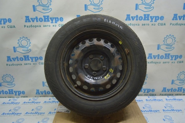 52933F2000 Датчик давления в шинах купить Каменское