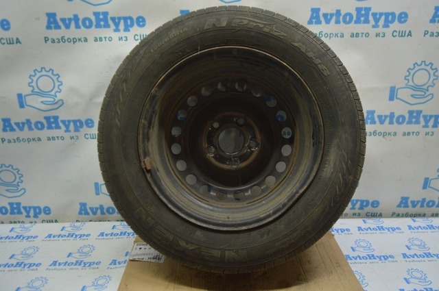 HYUNDAI 52933F2000 Датчик давления воздуха в шинах в наличии Черновцы