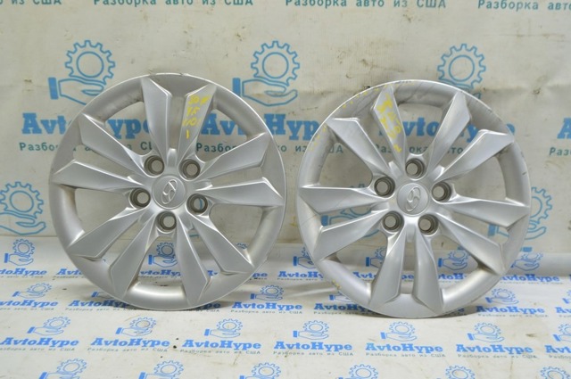 529603Q010 Колпаки купить Черновцы