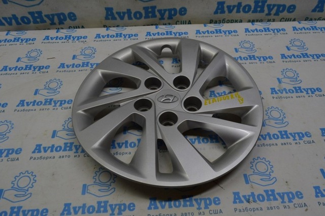 52960F3000 Колпак колесного диска купить Ужгород