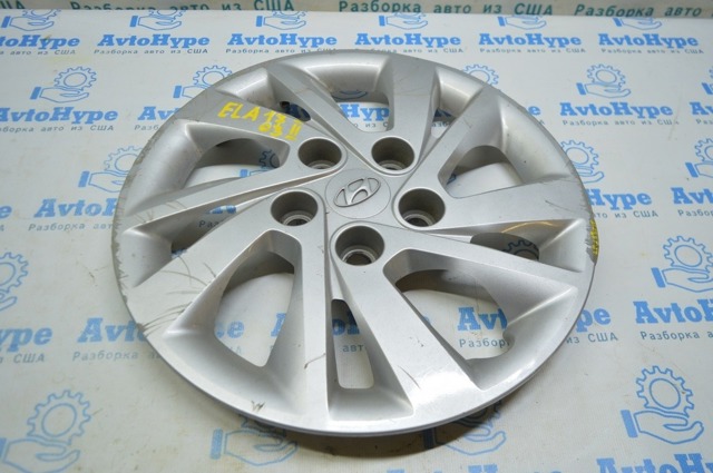 52960F3000 Колпаки купить Павлоград