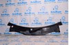 Решетка дворников (пластик) jeep compass 11-16 5303964ae 5303964AE