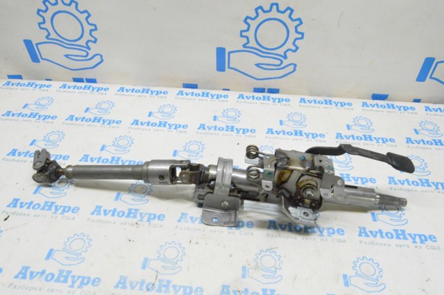 53200SWAA03 Рулевая колонка купить Запорожье