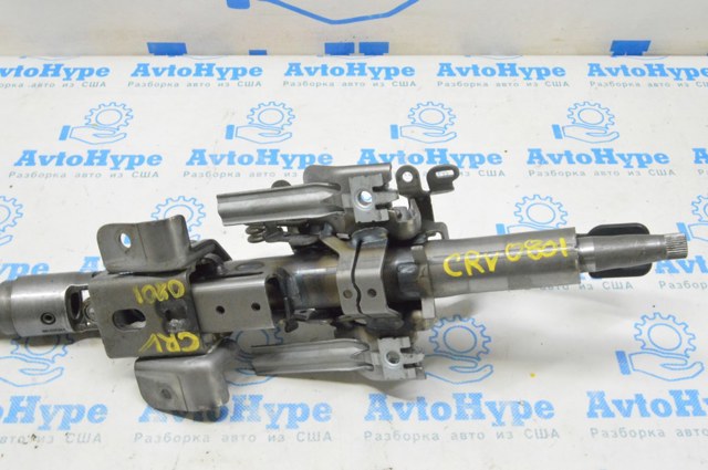 53200SWAA03 HONDA Рулевая колонка купить в Кривой Рог