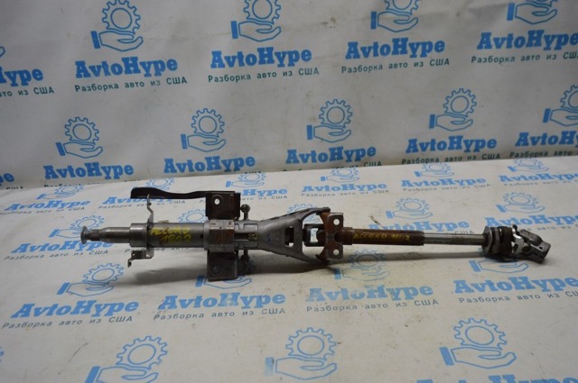 Рулевая колонка 53200TVAA03 HONDA