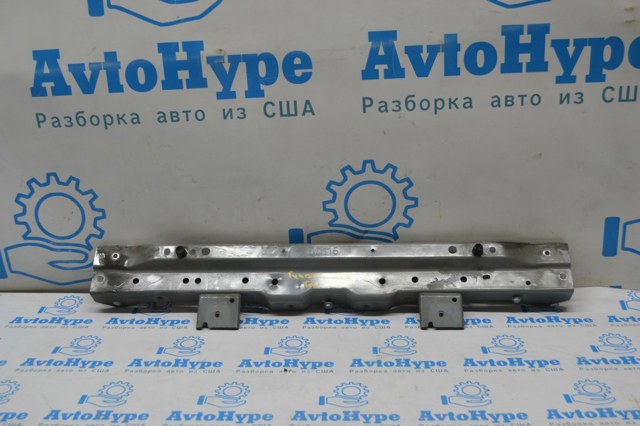 Телевизор 532010C110 TOYOTA