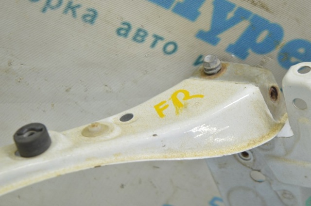 5320206130 TOYOTA купить в Черкассы