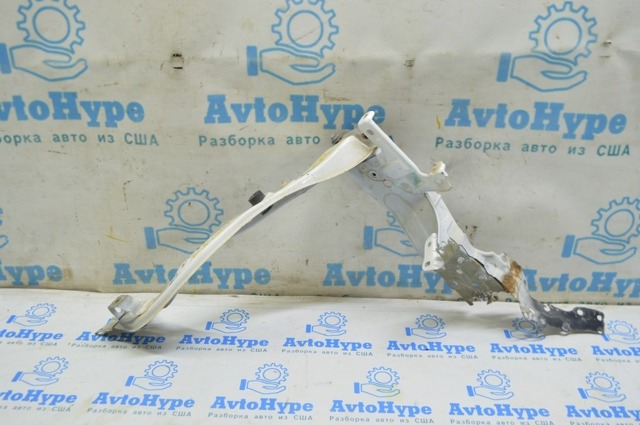 TOYOTA 5320206130 в наличии Киев