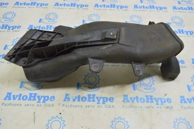 5320930270 купить Чернигов