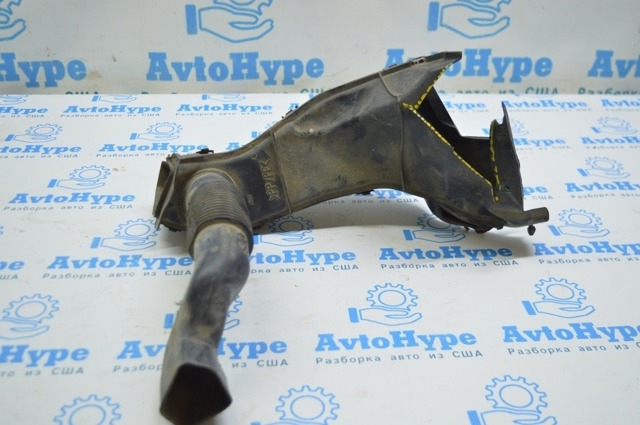 TOYOTA 5320950010 в наличии Ирпень