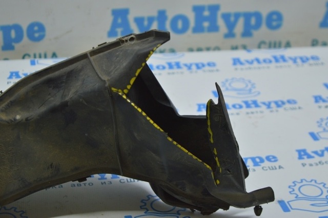 5320950010 TOYOTA купить в Запорожье