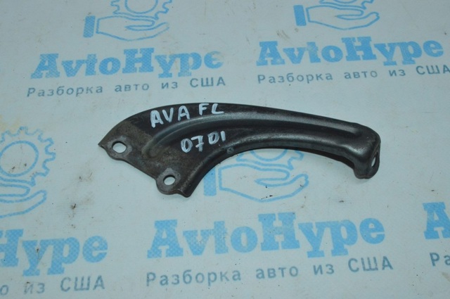5321507030 TOYOTA купить в Павлоград