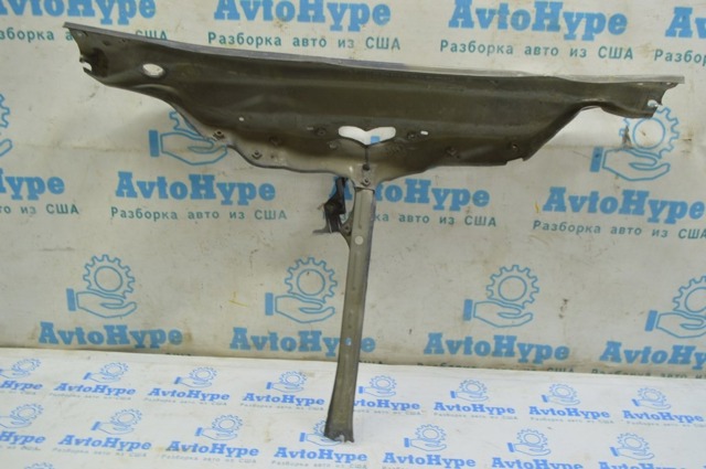 5321633140 TOYOTA купить в Чернигов