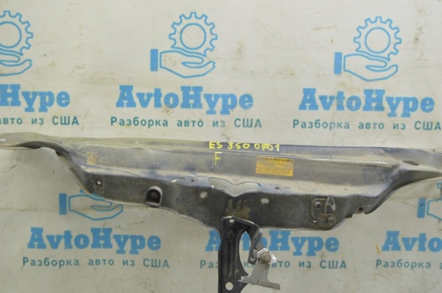 TOYOTA 5321633140 в наличии Полтава