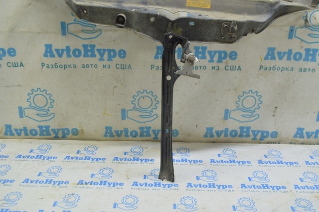 TOYOTA 5321633140 в наличии Винница