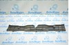 Накладка телевизора нижняя lexus ls460 07-12 53289-50060 53289-50060