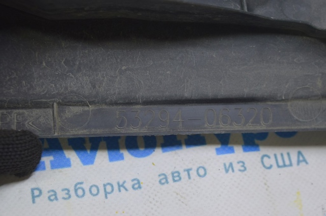 5329406320 купить Львов