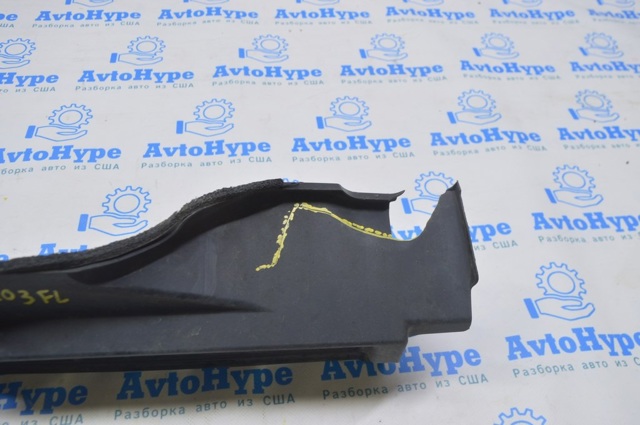 TOYOTA 5329406320 в наличии Чернигов