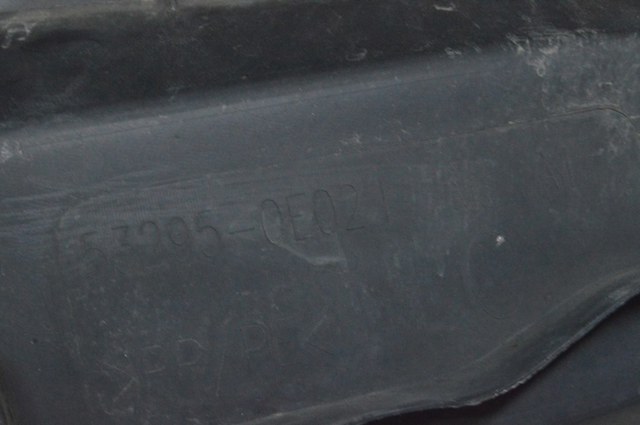 TOYOTA 532950E021 в наличии Николаев