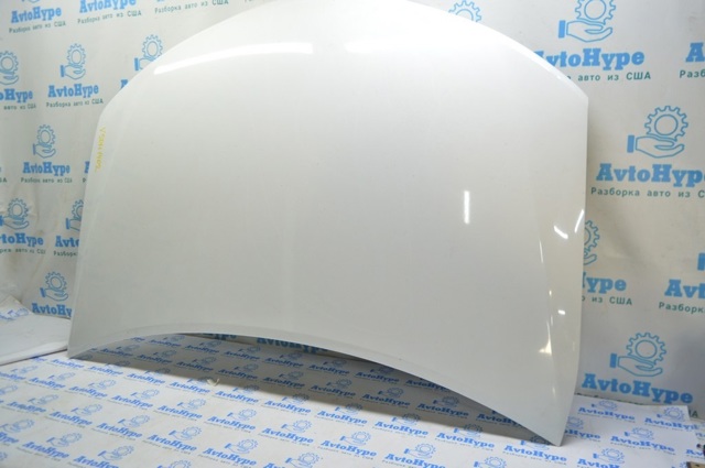5330106150 Капот купить Николаев