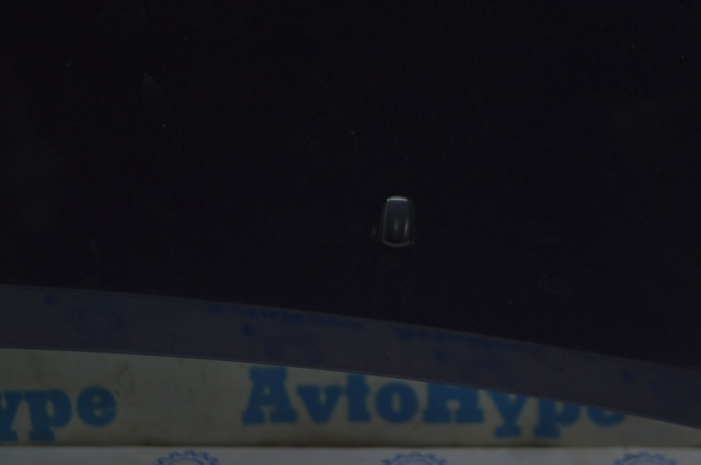 5330148050 Капот купить Каменское