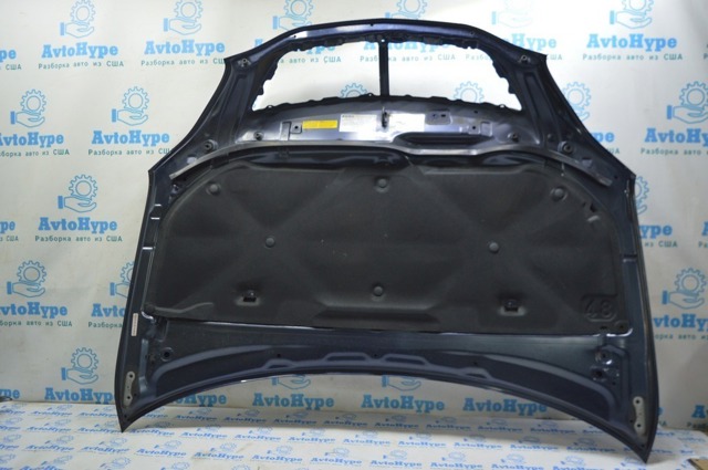 TOYOTA 5330148050 Капот в наличии Запорожье