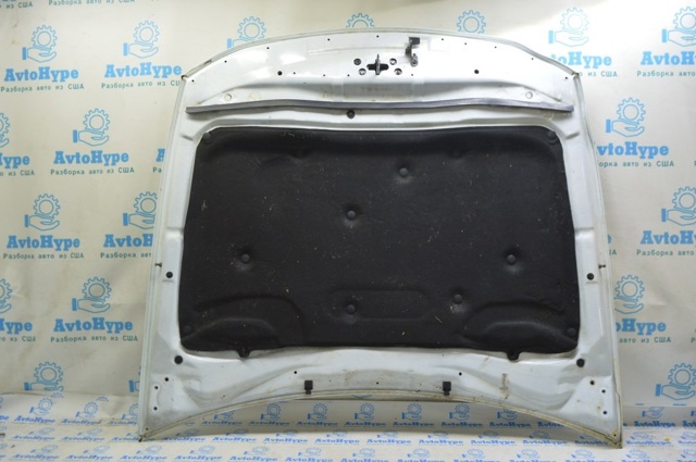TOYOTA 5338130230 в наличии Житомир