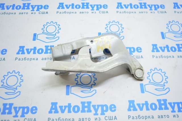 Шарнир капота левый 5342006160 TOYOTA