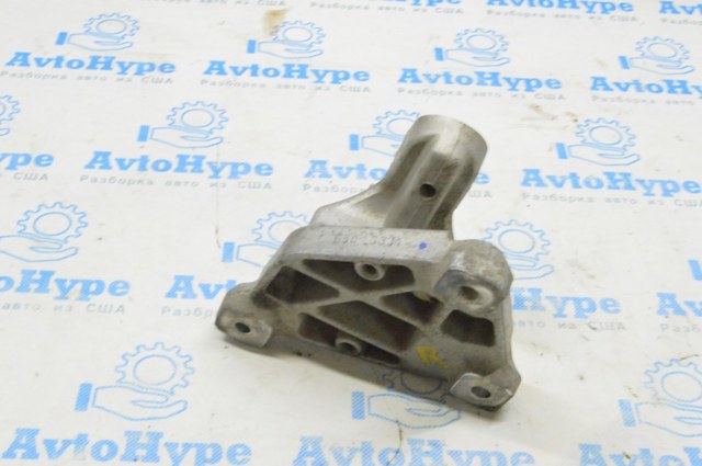 HONDA 53434SWA013 в наличии Львов