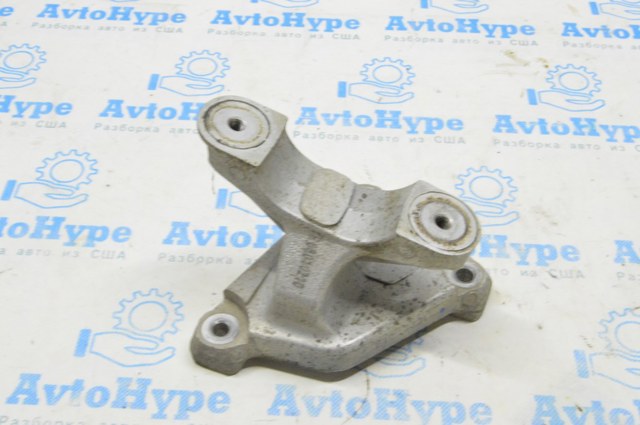 HONDA 53434SWA013 в наличии Днепр