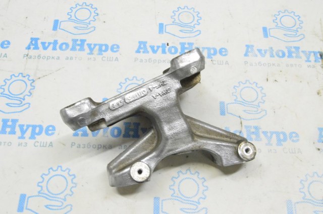 53438SWA013 купить Чернигов