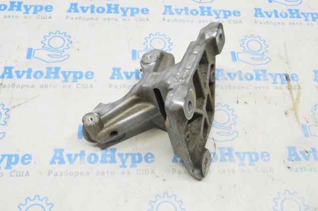 53438SWA013 HONDA купить в Ужгород