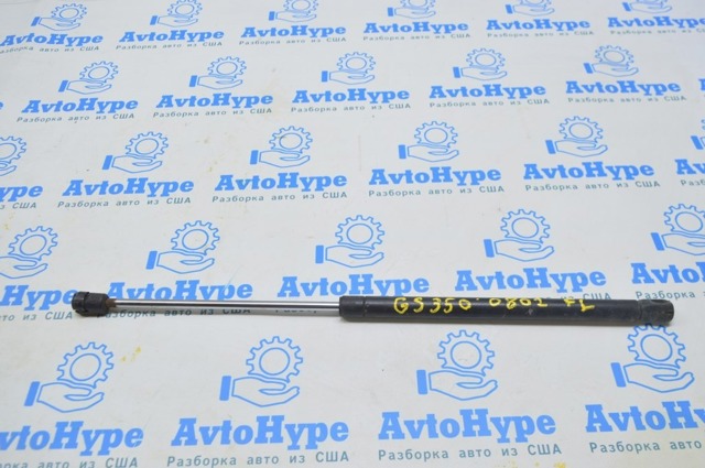 Амортизатор капота левый 534500W071 TOYOTA