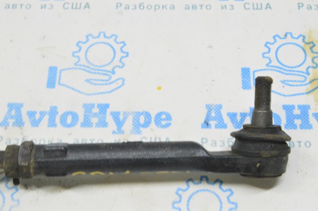HONDA 53540SXSA01 Наконечник рулевой тяги внешний в наличии Николаев