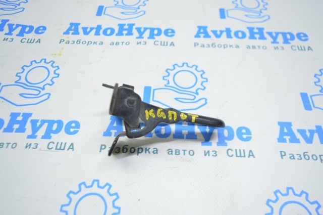 5355048030 Стояк-крюк замка капота купить Ровно